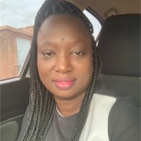 haoua kabore