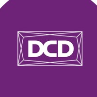 Dcd Apac