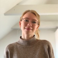 Emma Sander Friis