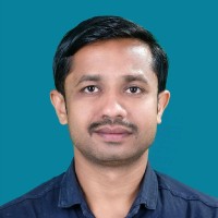Amol Bhamare