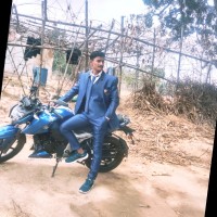suraj kumar paswan