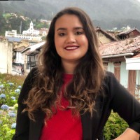 Gisella Niño