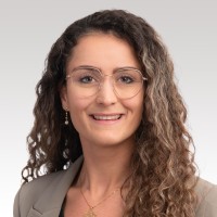 Alberina Baliqi