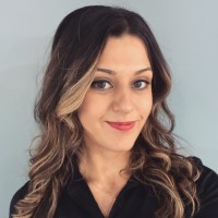 Jennifer Gaetano