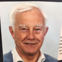Leo Van Der Wal