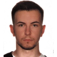 Kamil Tomczyk