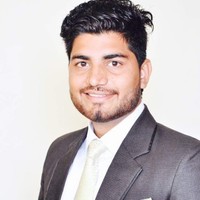 Manish Kumar