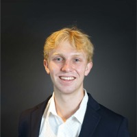 Eric Wolford