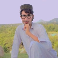 Wali Hassan
