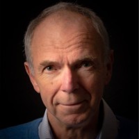Henk Nouwens