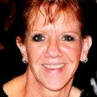 Robyn Clews