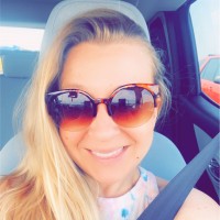 Tiffany Ferris