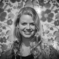 Merel Vlot-Weigand