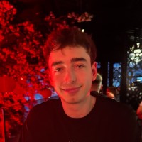 Zach Hampshire