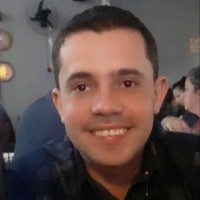 Weber Silva