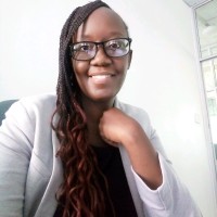 Sukoluhle Nothandekile Noko