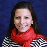 Ana Kugler