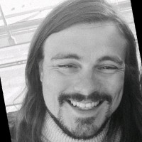 Michael Terrill