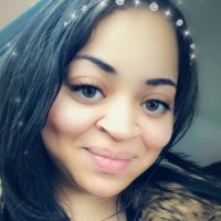 Keyiana Moore