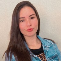 Laís Sales De Almeida Prestes