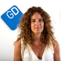 Gimena Ribas