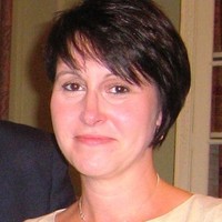 Denise Burgess