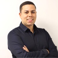Jhonata Camilo
