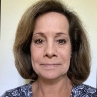 Diane Meredith