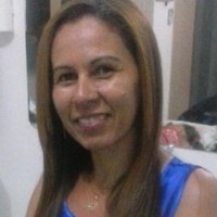 Nova barbosa