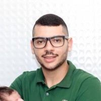 Leonardo Alves Ribeiro