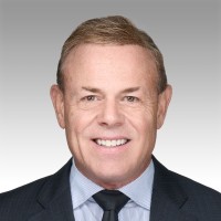 Russ Prechtl
