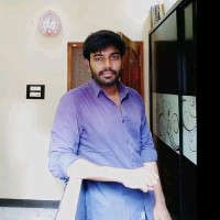 Lakkoju Manikanta
