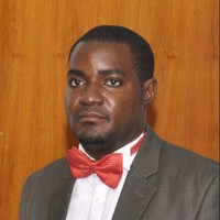 Serge Alexis Hiol   On