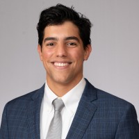 Mario Rodriguez Santana