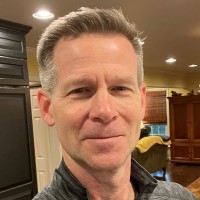Scott Walter