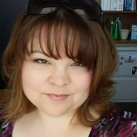 Jennifer Shultz