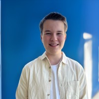 Noah Moller