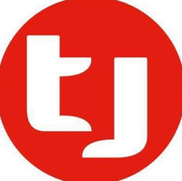 Tj Point Srl Tj Point Srl