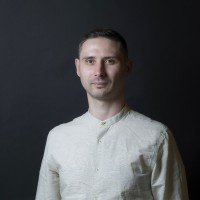 Yurij Sereda