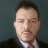 Jorge Adrian López Ramírez