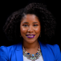 Toneka Wright