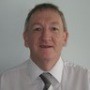 Roger Annison