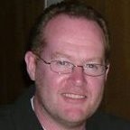 Mark Barry