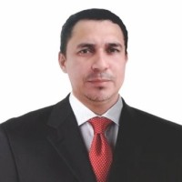 Ronaldo Figueiredo Ronaldo Santos