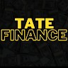 Jay Tate