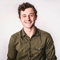 Casen Hutton