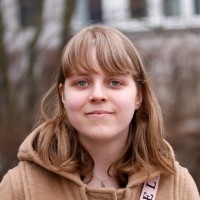 Johanna Kuntze