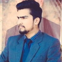 Sohail Tahir