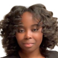 Diana Fields