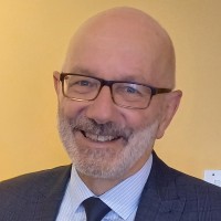 Steve Dale
